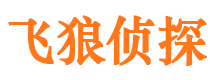 马关市侦探调查公司